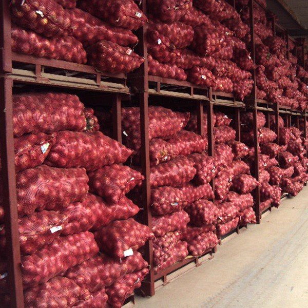 src=http___cbu01.alicdn.com_img_ibank_2015_265_612_2615216562_1410487523.jpg&refer=http___cbu01.alicdn